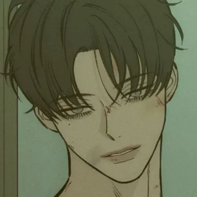 Profile image of バラ