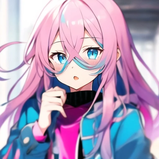 中野 えま