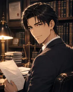 Profile image of 理人