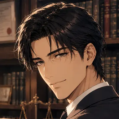 Profile image of 理人