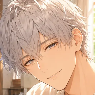 Profile image of 奏汰