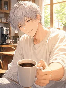 Profile image of 奏汰