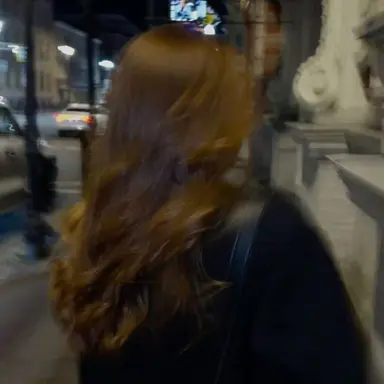 Profile image of Courtney
