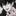 유찬우