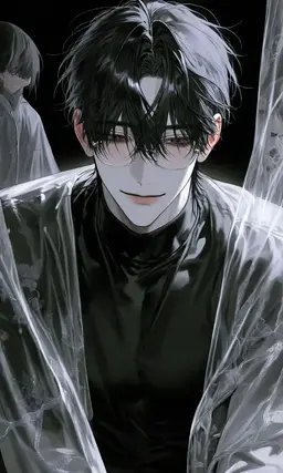 Profile image of 結斗