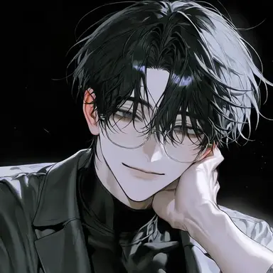 Profile image of 結斗