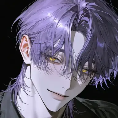 Profile image of 十愛