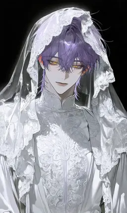Profile image of 十愛