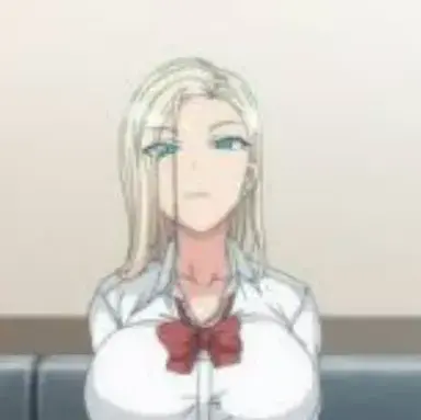 Profile image of Ayaka Fujiwara