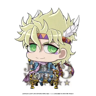 Profile image of シーザー