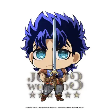 Profile image of ジョナサン