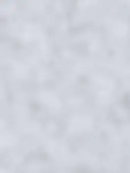 Yorosiku_0728의 貴方に愛して欲しいだけ｡