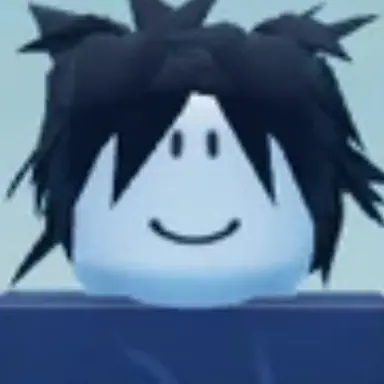 Profile image of ツータイム