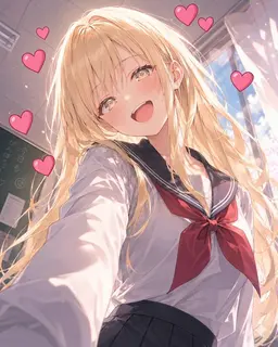 Profile image of 타치바나 츠무기