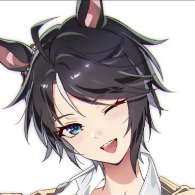 Profile image of フジキセキ