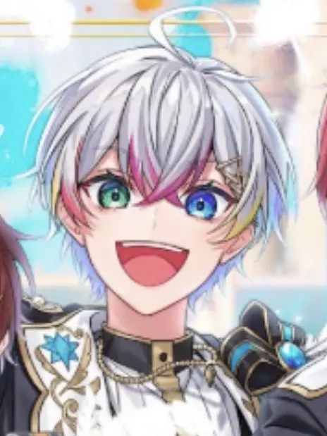 YORA_99의 言葉にできないこの気持ち。