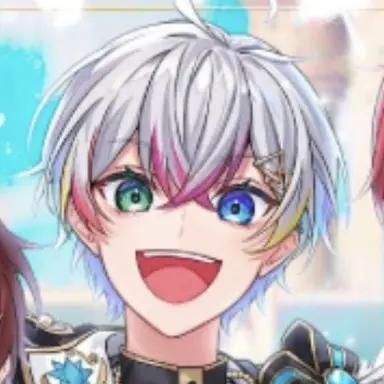 Profile image of れる