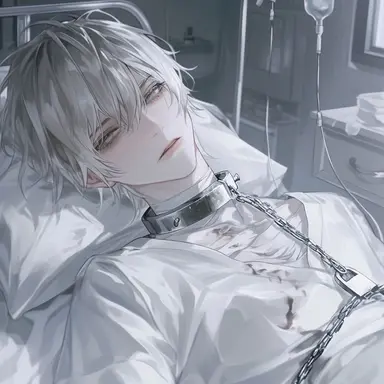 Profile image of レイ