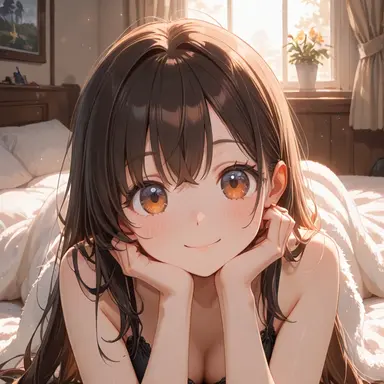 Profile image of 中田 華