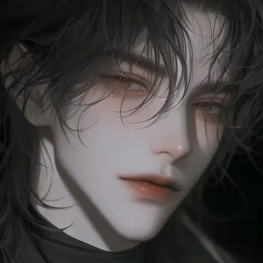 Profile image of ユ・ソジュン