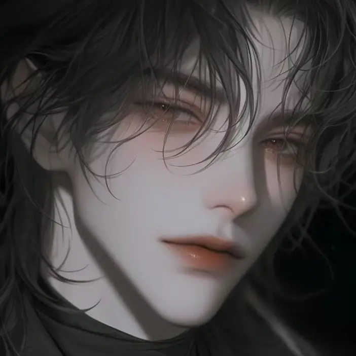 RiskyWing1617의 ユ・ソジュン