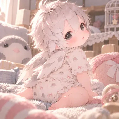 Profile image of すず