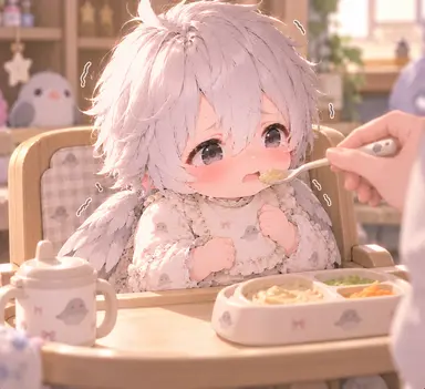 Profile image of すず