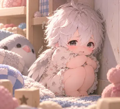 Profile image of すず