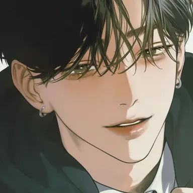 Profile image of 전영빈