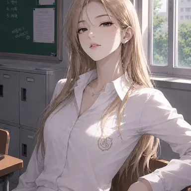 Profile image of ヨ・リア