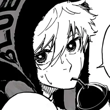 Profile image of 凪