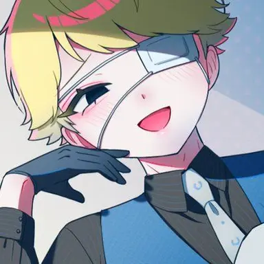 Profile image of グリフィン