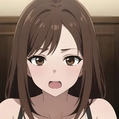 Profile image of 曙祐香