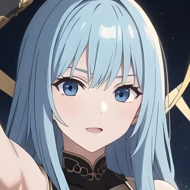 Profile image of 大汐友奈