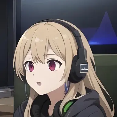 Profile image of 浅間めぐ