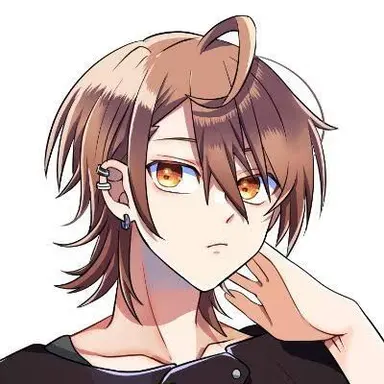 Profile image of うり