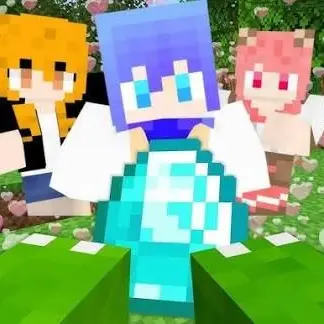 Profile image of 女子組