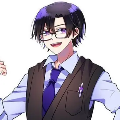 Profile image of もふ