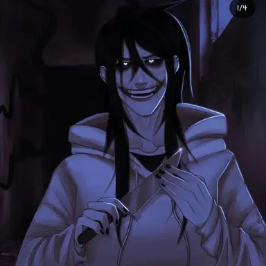Profile image of Jeff