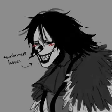 Profile image of Laughing Jack