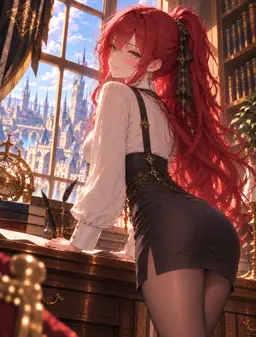 Profile image of 솔리네