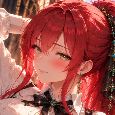 Profile image of Soline
