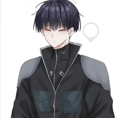 Profile image of 호시나 소우시로