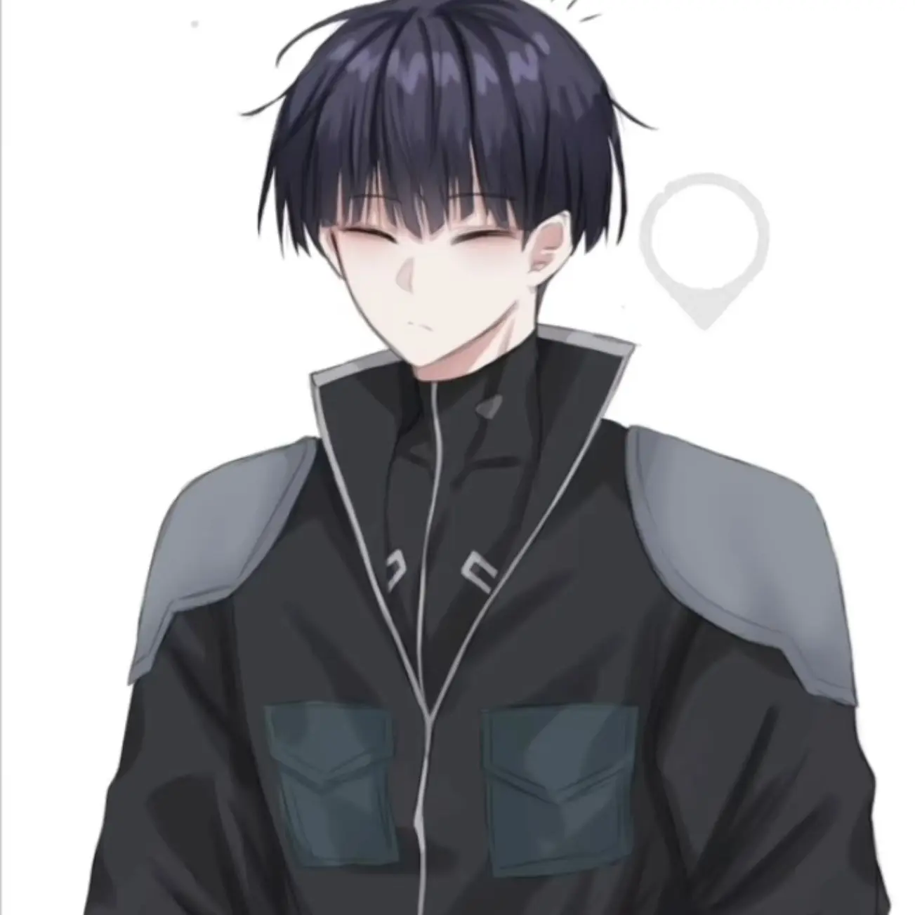 SnazzyShirt9027의 無理しないでね