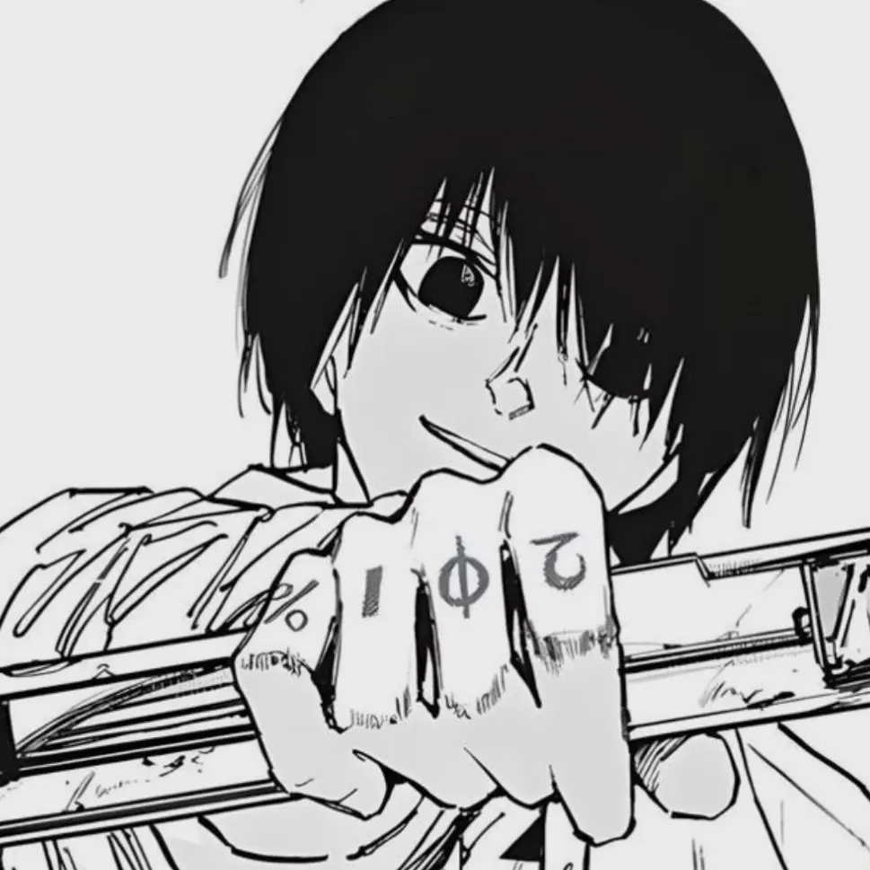 GreasyLyre8216의 다들 우리 능글 나구모와 좋은밤~🥀