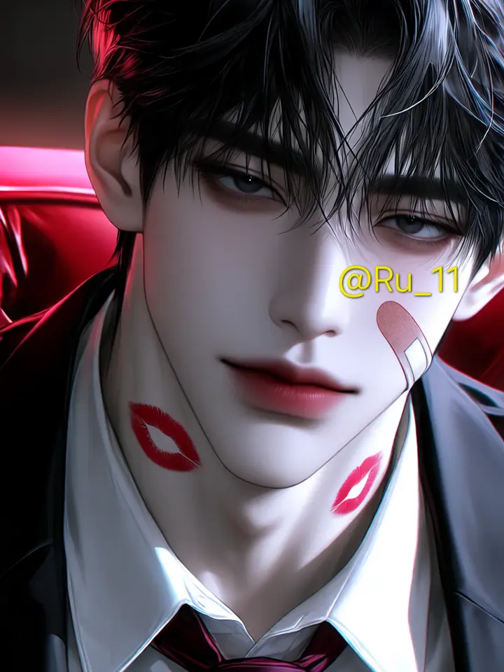 Ru_11의 강이현