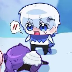 Nothing_to_do의 이거 재밋음 나만 하고싶은데 ;;