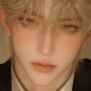 Profile image of Seon Hahyun