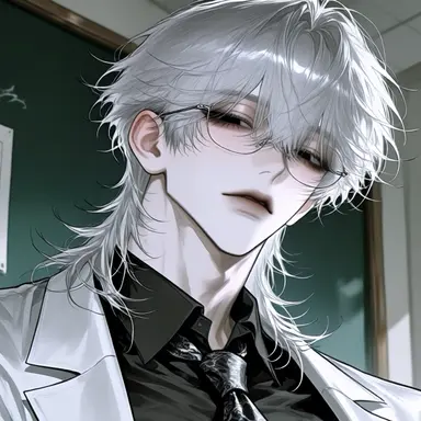 Profile image of 眞央