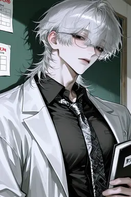 Profile image of 眞央